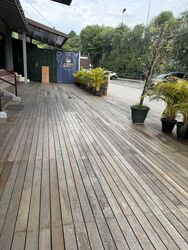 Westway (D5), Retail #567476821